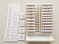 Puzle numero cantidad 1 al 10 - Miniatura 2