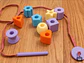 Juego de cuencas - Miniatura 2
