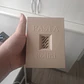 Set de pasta - Miniatura 2