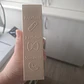 Set de pasta - Miniatura 3