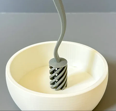 Set de pasta