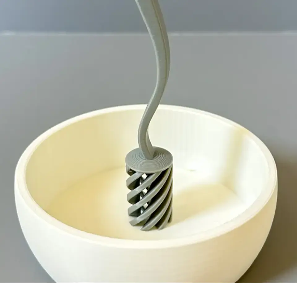 Set de pasta 2