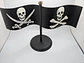 Set de pirata - Miniatura 4