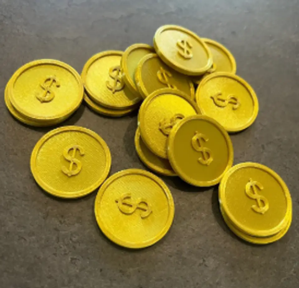 Set de pirata 7