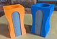Porta lápices de sacapuntas - Miniatura 1