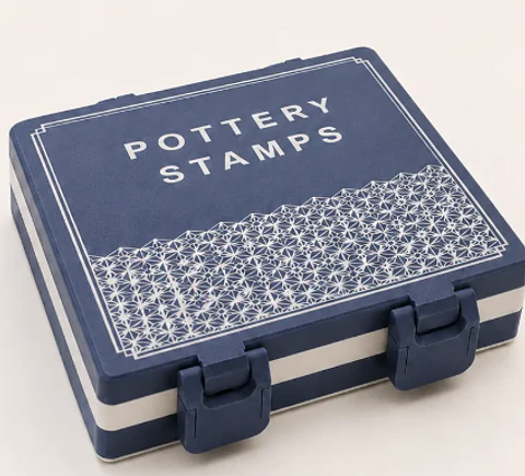 Letras mas caja