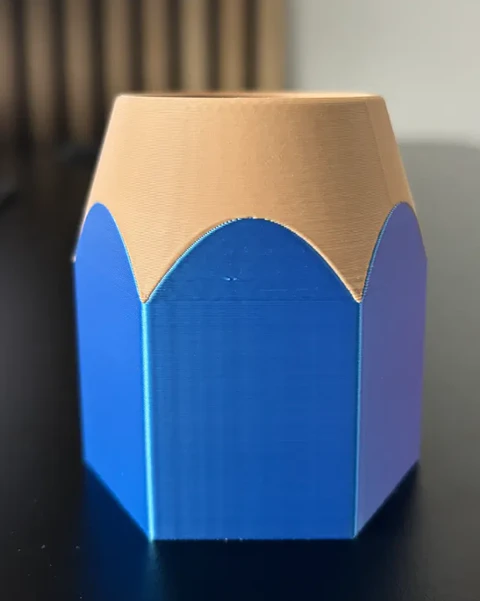 Portalapices 