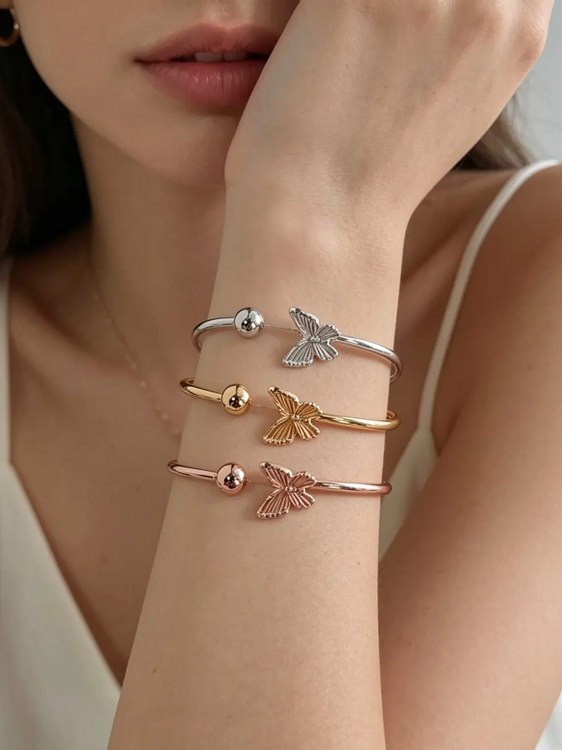 SET AROS 3 TONOS  1