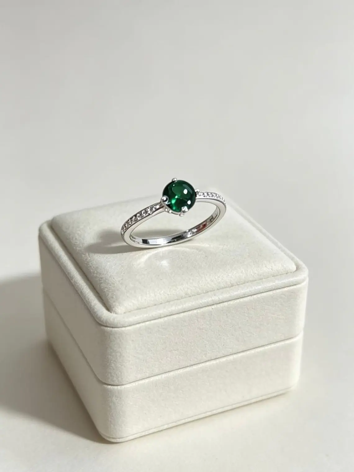 ANILLO DAMA 1