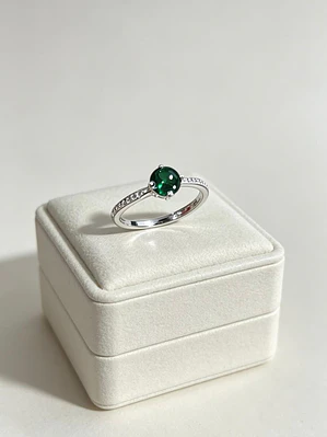 ANILLO DAMA