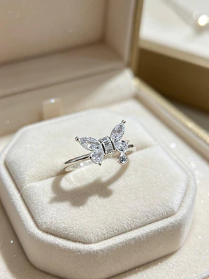 ANILLO DAMA