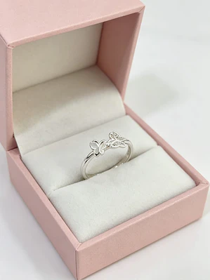 ANILLO NIN1A