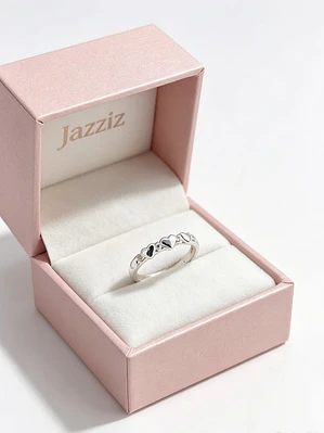 ANILLO NIÑA