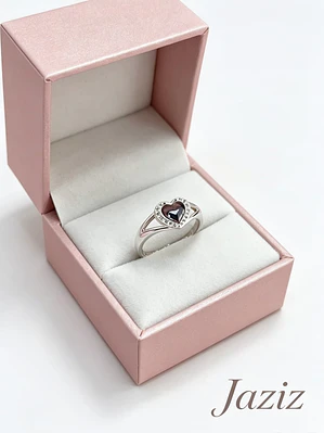 ANILLO DE DAMA
