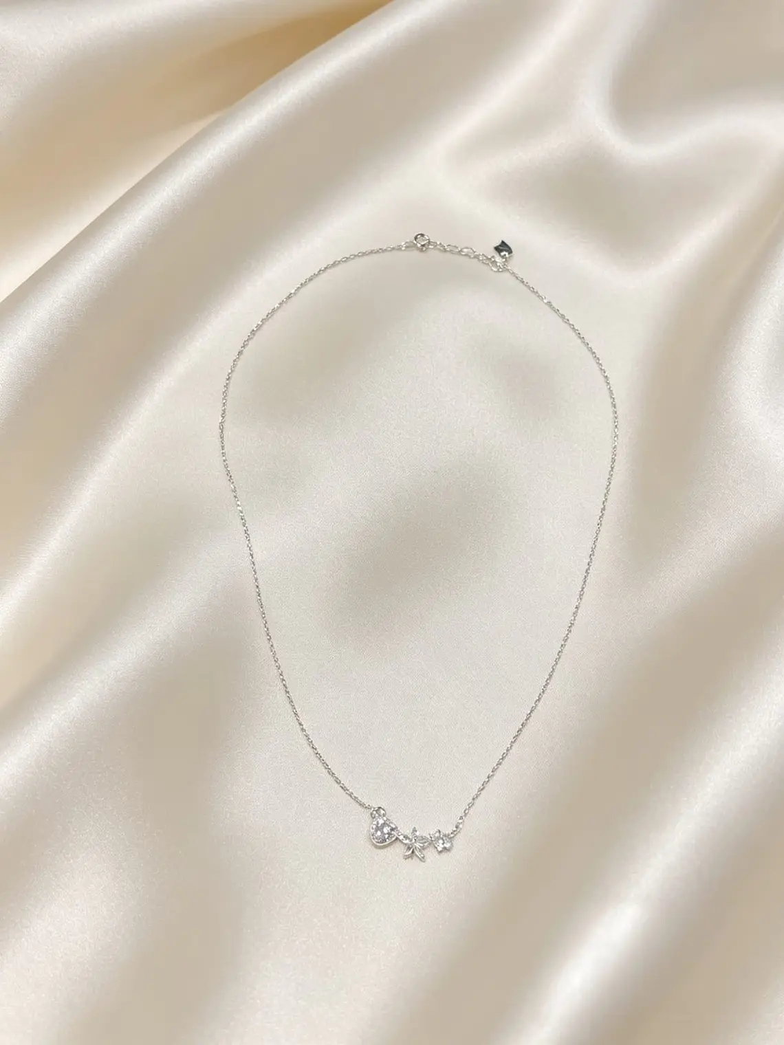 COLLAR DAMA 1
