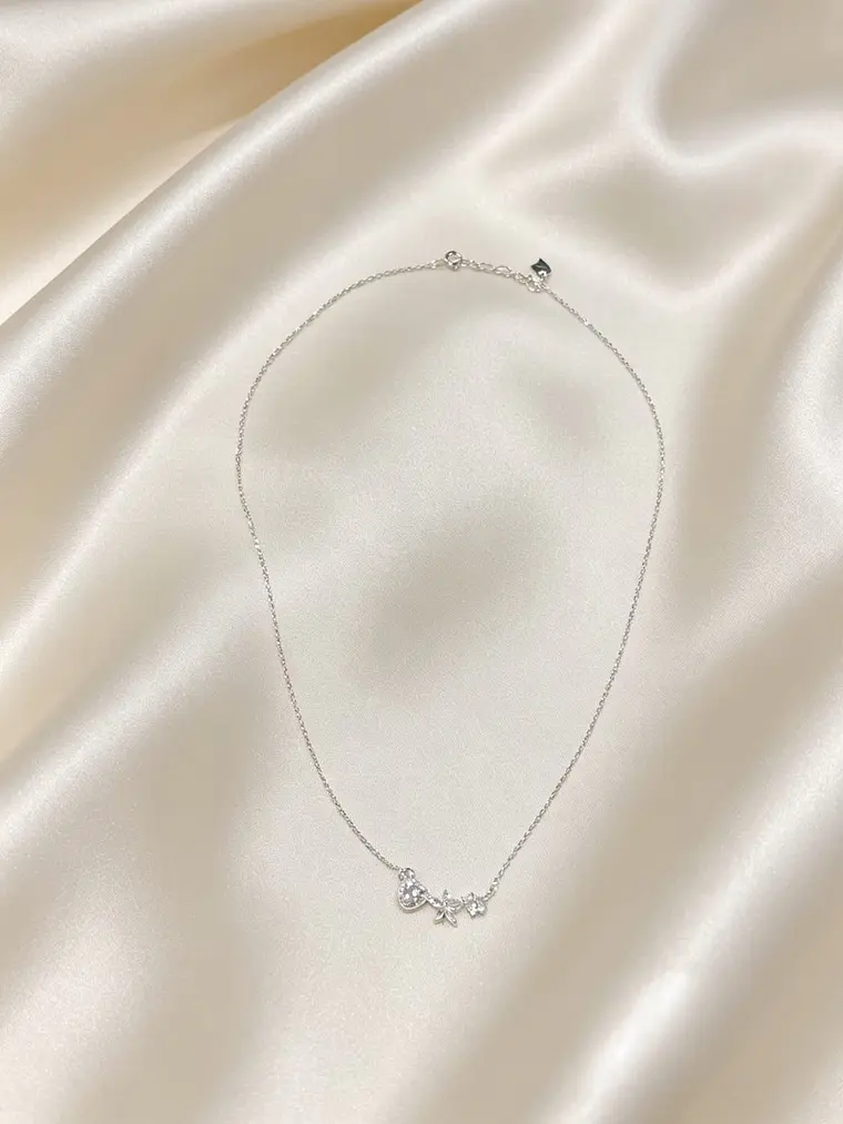 COLLAR DAMA 1