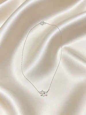 COLLAR DAMA