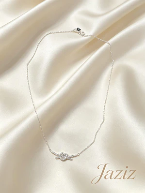 COLLAR DAMA