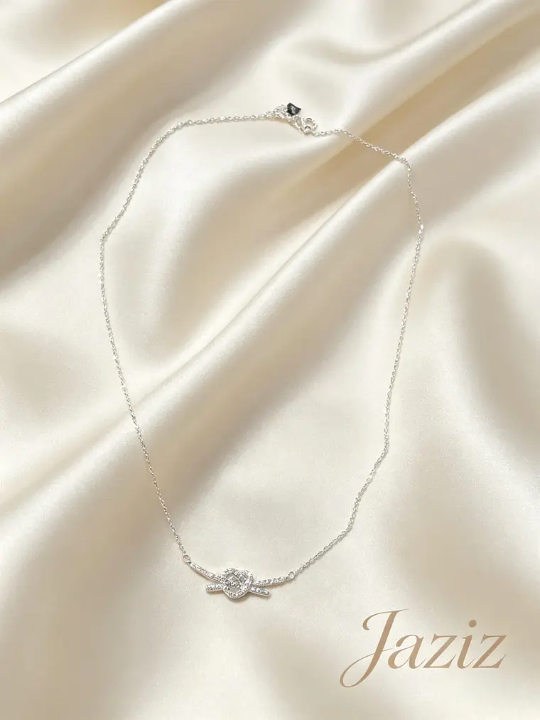 COLLAR DAMA 1