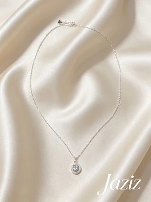 COLLAR DAMA
