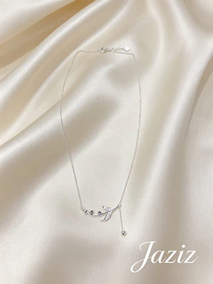 COLLAR DAMA