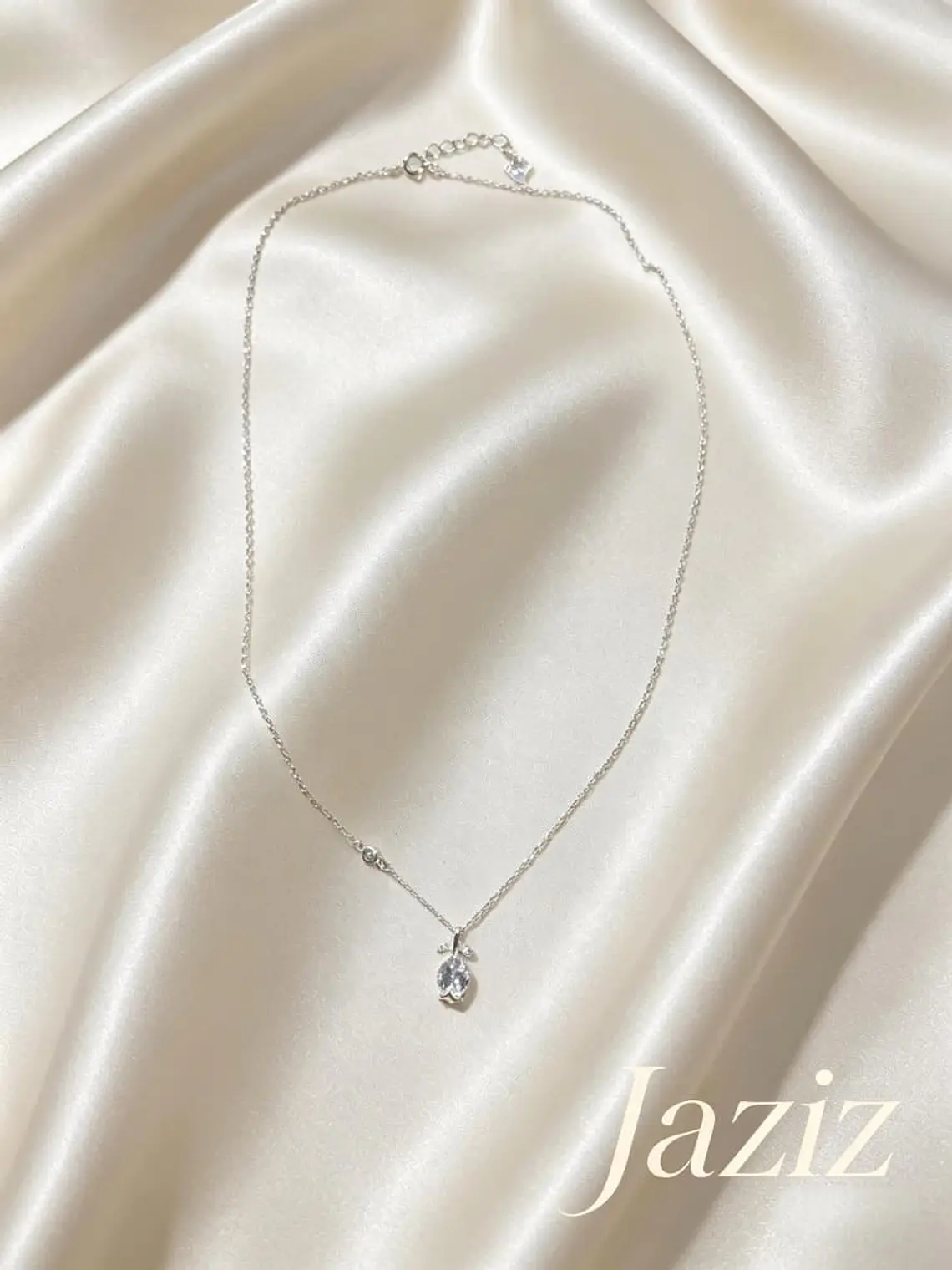 COLLAR DAMA 1