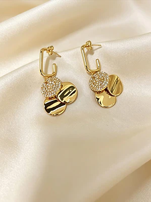 ARETE DAMA 