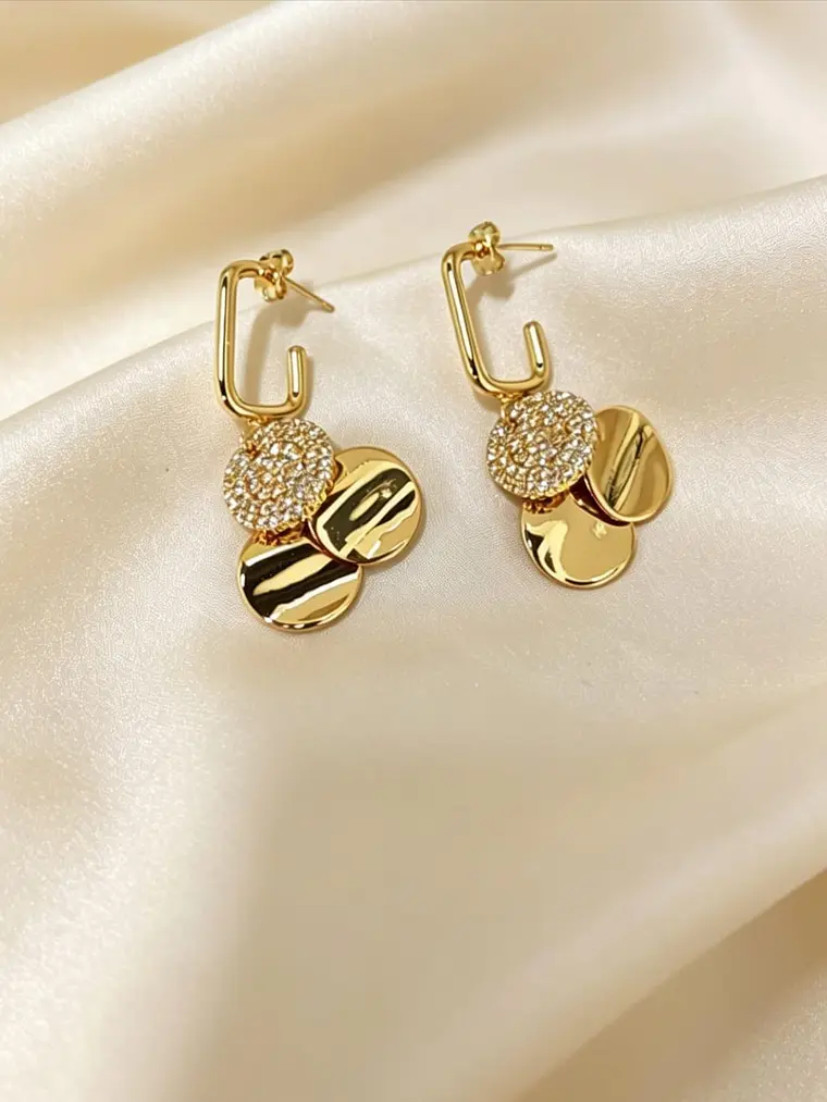 ARETE DAMA  1