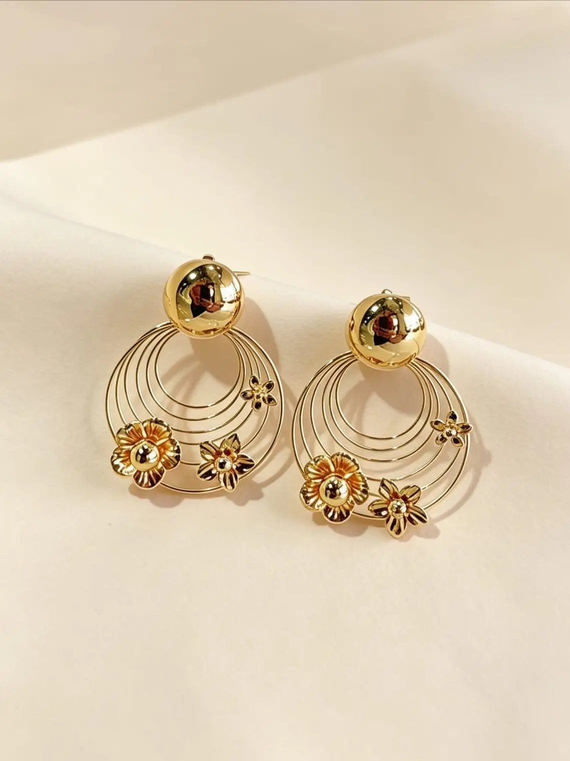 ARETE DAMA  1