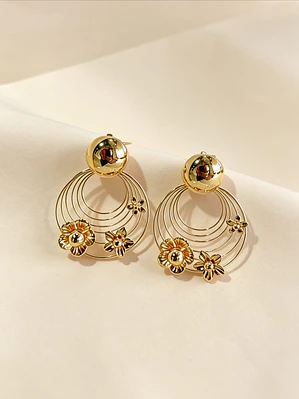 ARETE DAMA 