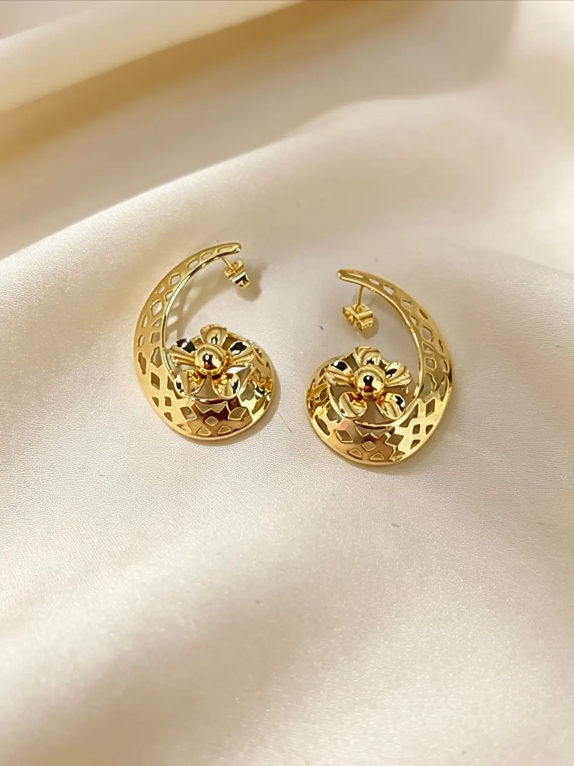 ARETE DAMA 1