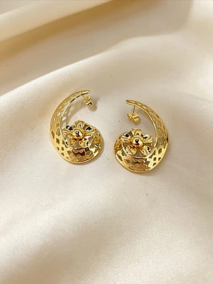 ARETE DAMA