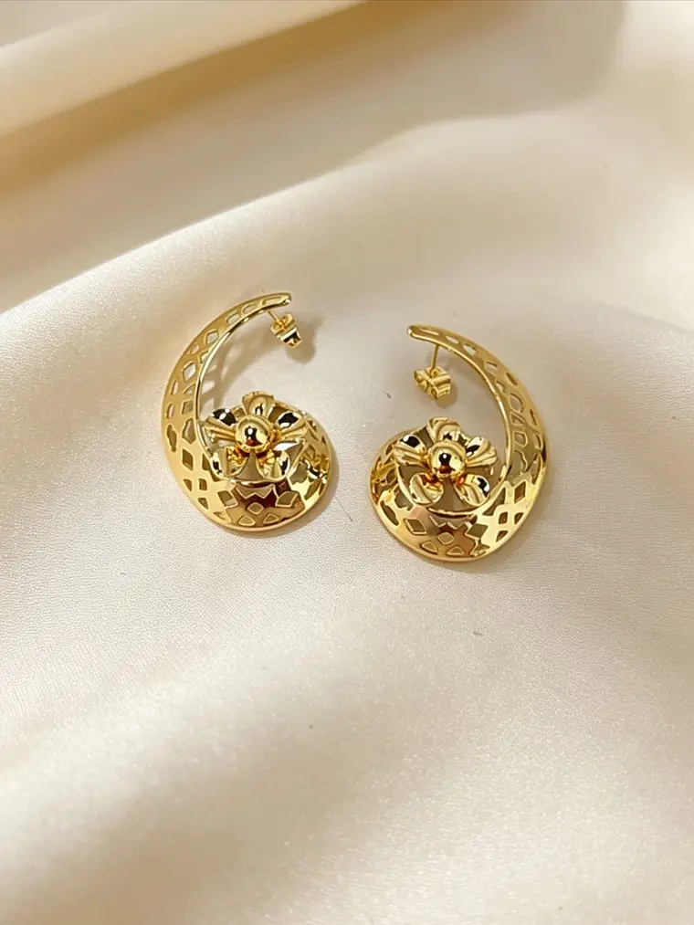 ARETE DAMA 1
