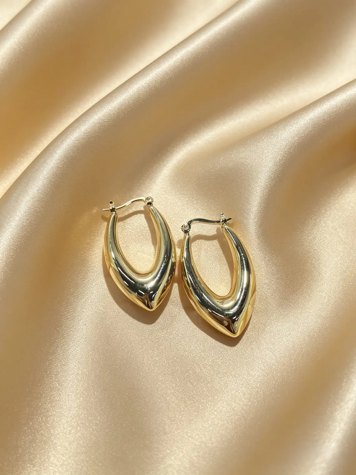 ARGOLA DAMA 1