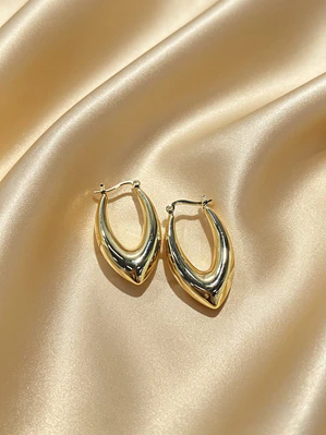 ARGOLA DAMA
