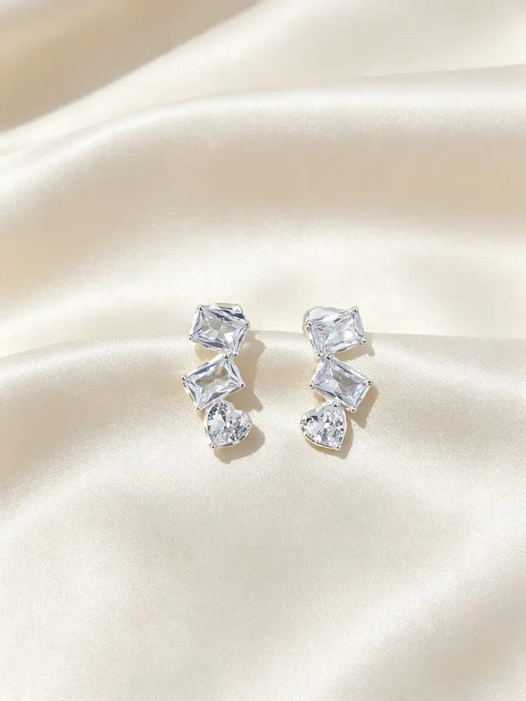 ARETE CIROCN DAMA 1