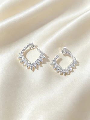 ARETE DAMA CIRCON 