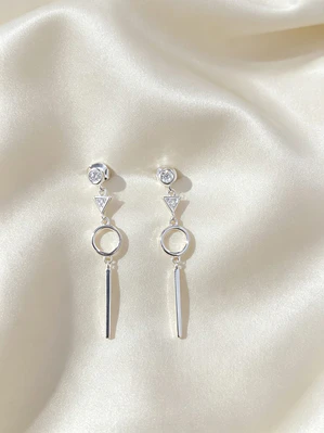 ARETE DAMA CIRCON