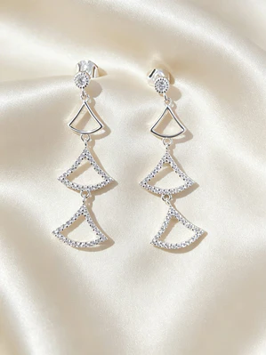 ARETE DAMA CIRCON