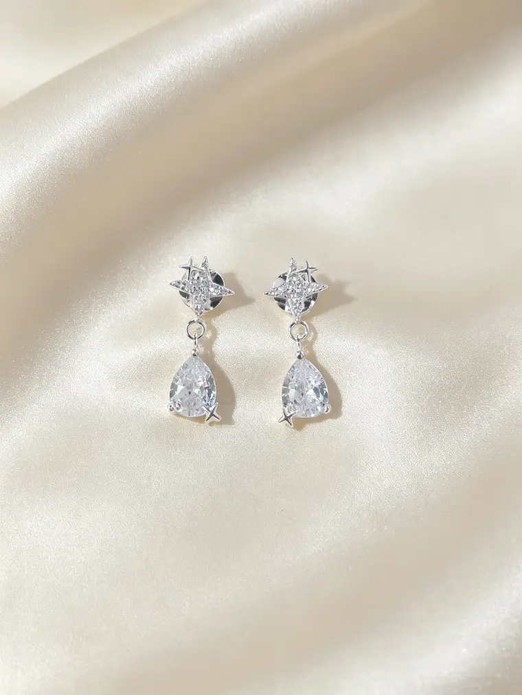 ARETE DAMA CIRCON 1