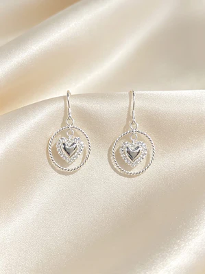 ARETE DAMA CIRCON