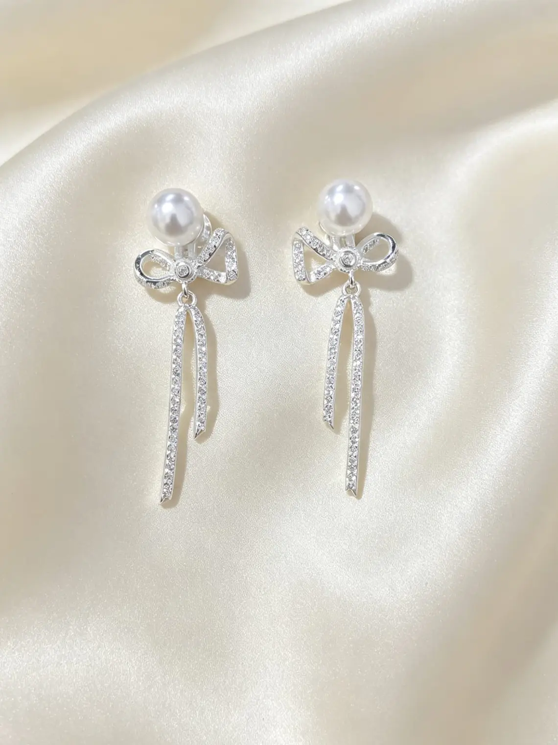 ARETE DAMA CIRCON 1