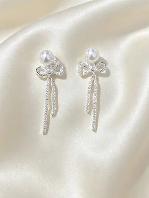 ARETE DAMA CIRCON