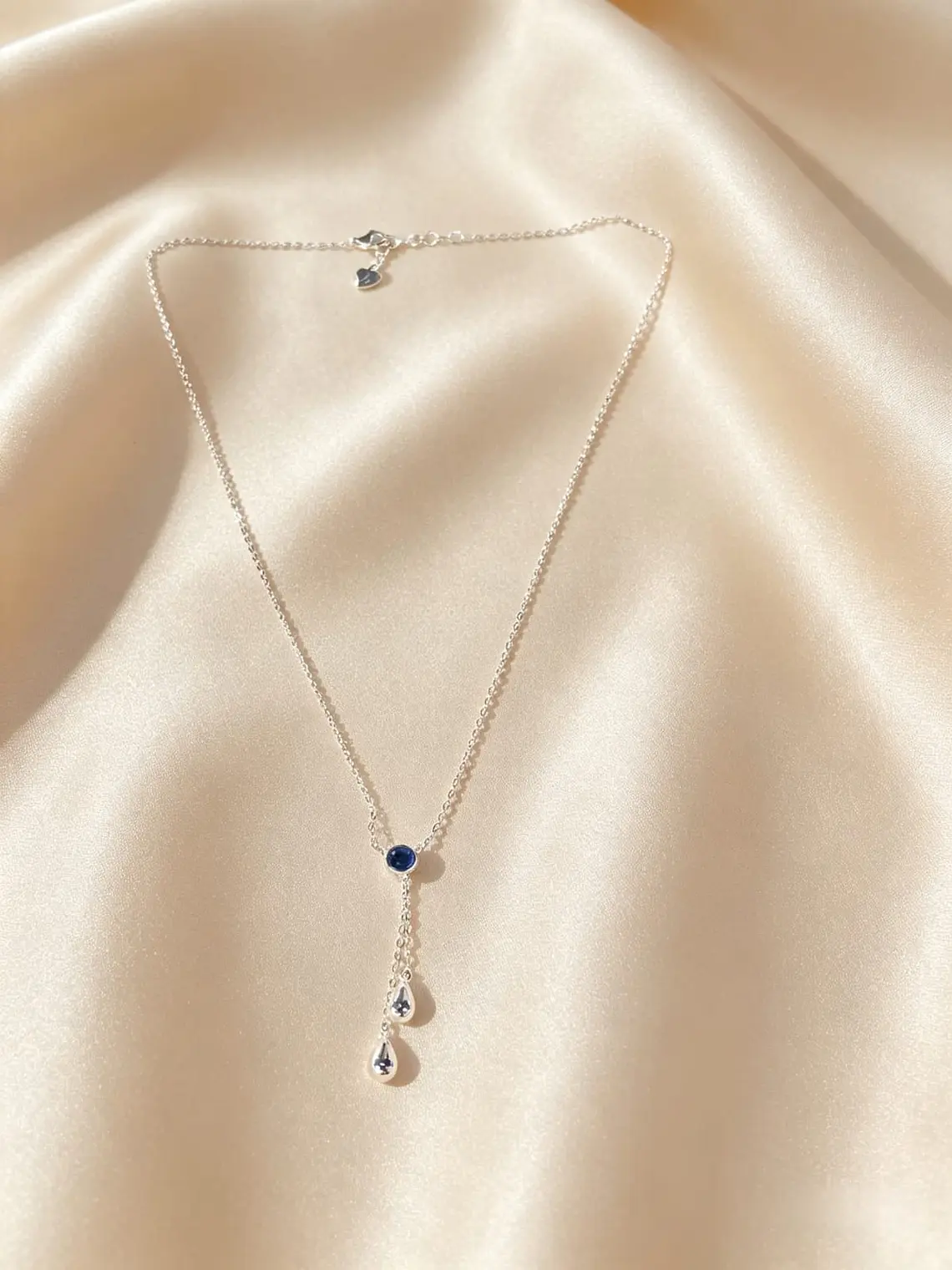 COLLAR DAMA 1