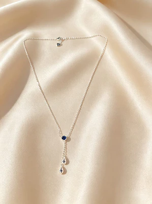 COLLAR DAMA