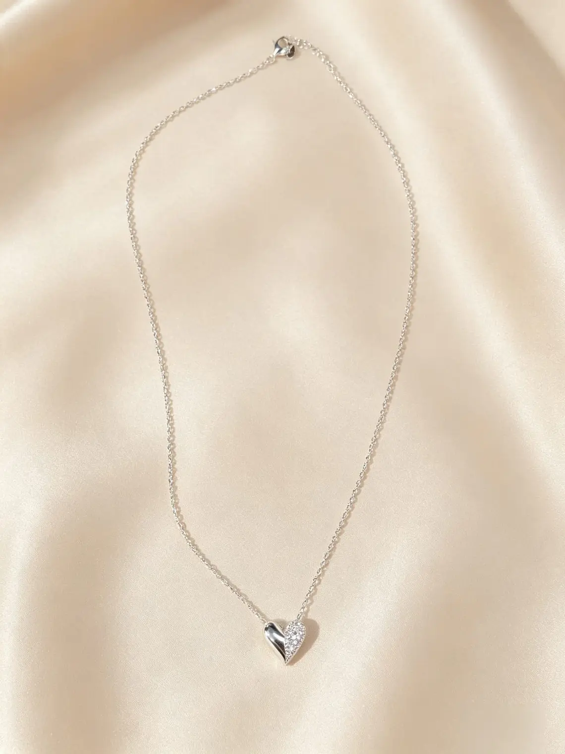 COLLAR DAMA 1