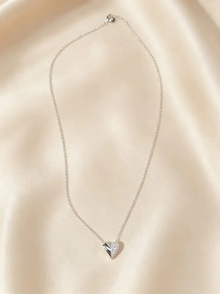 COLLAR DAMA 1