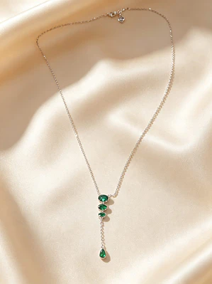 COLLAR DAMA