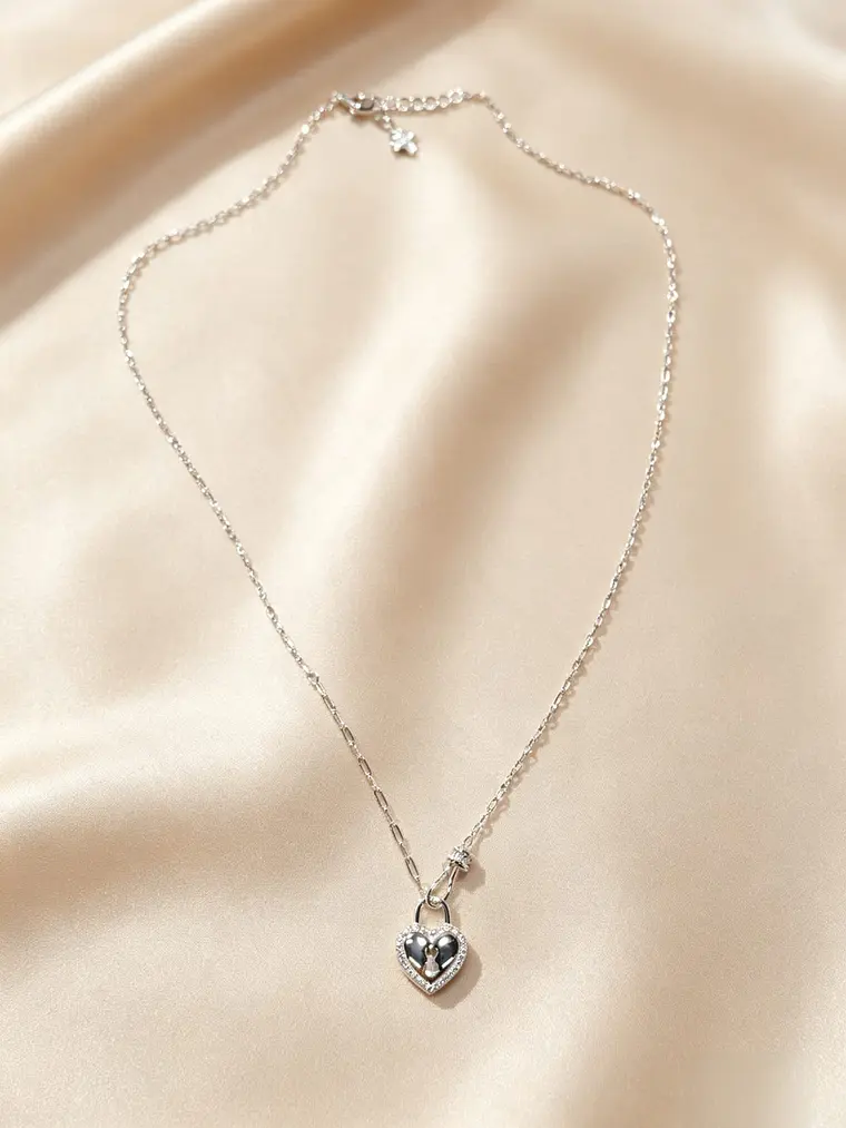 COLLAR DAMA 1