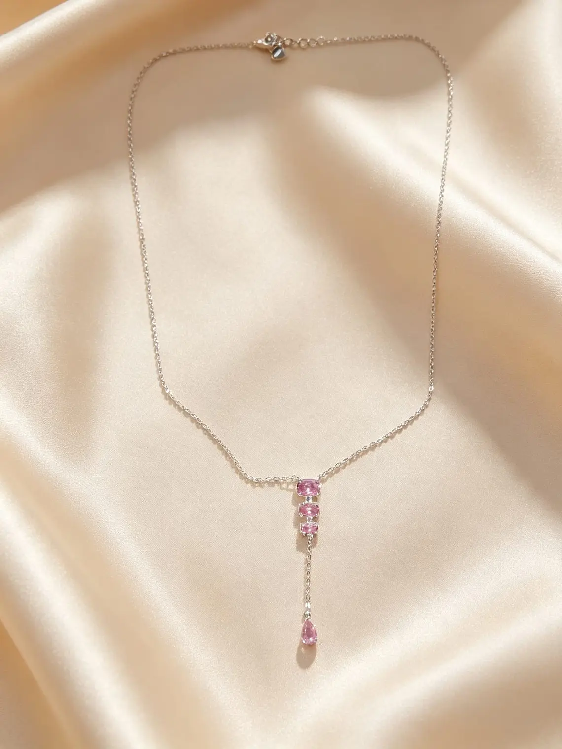 COLLAR DAMA 1